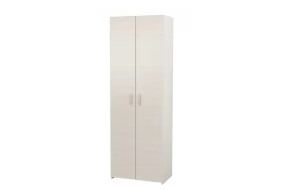 Шкаф для одежды Уно-35