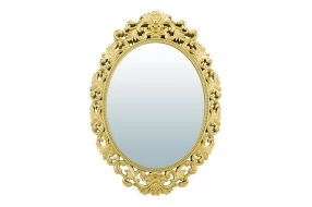 Декоративное зеркало Версаль