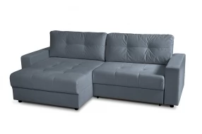 Угловой диван-кровать Манчестер